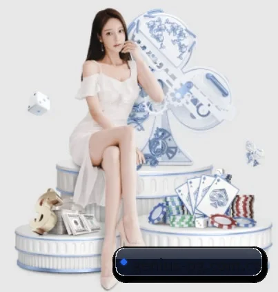 pg麻将胡了 APP