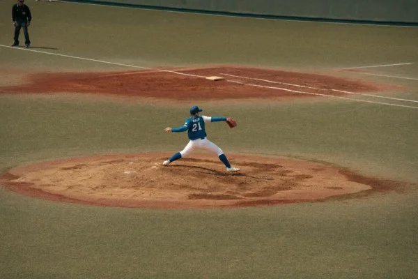 MLB季后赛外卡悬念拉满 水手与太空人美联西区最后冲刺谁笑到最后
